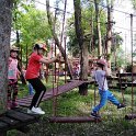 PARK LINOWY (59)